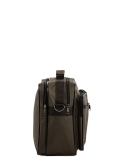 Хакки сумка классическая S.Lavia в категории Мужское/Сумки мужские/Текстильные сумки. Вид 3