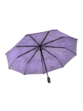Фиолетовый зонт VIPGALANT. Вид 4 миниатюра.