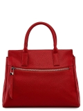 Красный тоут S.Lavia в категории Женское/Сумки женские/Средние сумки женские. Вид 1