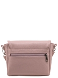 Розовая сумка планшет S.Lavia в категории Женское/Сумки женские/Маленькие сумки. Вид 4