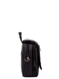 Хаки сумка планшет S.Lavia в категории Мужское/Сумки мужские/Текстильные сумки. Вид 3