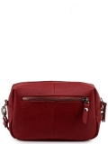 Красная сумка планшет S.Lavia в категории Женское/Сумки женские/Женские дорогие сумки. Вид 4