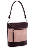 Розовая сумка планшет S.Lavia в категории Женское/Сумки женские/Маленькие сумки. Вид 2