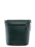 Зелёная сумка планшет S.Lavia в категории Женское/Сумки женские/Женские дорогие сумки. Вид 4