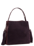 Фиолетовый кросс-боди S.Lavia в категории Женское/Сумки женские/Маленькие сумки. Вид 2