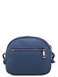 Голубая сумка планшет S.Lavia в категории Женское/Сумки женские/Женские дорогие сумки. Вид 4