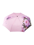 Розовый зонт VIPGALANT в категории Женское/Аксессуары женские/Зонты женские. Вид 2