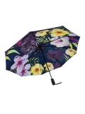 Фиолетовый зонт ZITA. Вид 4 миниатюра.