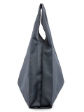 Серый шопер S.Lavia в категории Женское/Сумки женские/Женские летние сумки. Вид 3