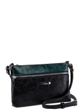 Зелёная сумка планшет S.Lavia в категории Женское/Сумки женские/Маленькие сумки. Вид 2