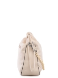 Светло-бежевый кросс-боди Fabbiano в категории Женское/Сумки женские/Маленькие сумки. Вид 3