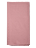 Розовый платок Палантин в категории Женское/Аксессуары женские/Палантины. Вид 2