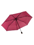 Розовый зонт 3 Слона. Вид 4 миниатюра.