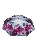 Фиолетовый зонт ZITA в категории Женское/Аксессуары женские/Зонты женские. Вид 2