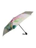 Молочный зонт ZITA в категории Женское/Аксессуары женские/Зонты женские. Вид 3