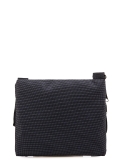Серая сумка планшет S.Lavia в категории Мужское/Сумки мужские/Текстильные сумки. Вид 4