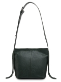 Зелёная сумка планшет S.Lavia в категории Женское/Сумки женские/Женские дорогие сумки. Вид 1