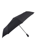 Чёрный зонт VIPGALANT в категории Мужское/Мужские аксессуары/Зонты мужские. Вид 3