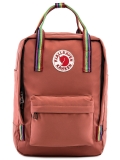 Розовый рюкзак Angelo Bianco в категории Детское/Школьные рюкзаки/Школьные рюкзаки для подростков. Вид 1