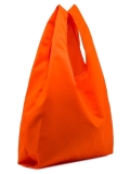 Оранжевый хобо S.Lavia в категории Женское/Сумки женские/Сумки женские большие. Вид 2