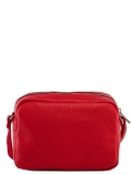 Красный кросс-боди David Jones в категории Женское/Сумки женские/Маленькие сумки. Вид 4