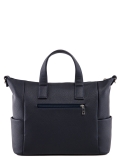 Синяя сумка классическая S.Lavia в категории Женское/Сумки женские/Средние сумки женские. Вид 4