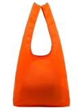 Оранжевый хобо S.Lavia в категории Женское/Сумки женские/Сумки женские большие. Вид 4