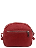 Красная сумка планшет S.Lavia в категории Женское/Сумки женские/Женские дорогие сумки. Вид 4