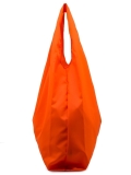 Оранжевый хобо S.Lavia в категории Женское/Сумки женские/Сумки женские большие. Вид 3