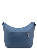 Голубая сумка планшет S.Lavia в категории Женское/Сумки женские/Маленькие сумки. Вид 4