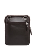 Коричневая сумка планшет S.Lavia в категории Мужское/Сумки мужские/Мужские сумки через плечо. Вид 4