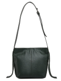 Зелёная сумка планшет S.Lavia в категории Женское/Сумки женские/Женские дорогие сумки. Вид 4