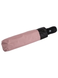Розовый зонт ZITA в категории Женское/Аксессуары женские/Зонты женские. Вид 1