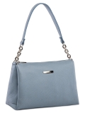 Голубая сумка планшет S.Lavia в категории Женское/Сумки женские/Женские дорогие сумки. Вид 2