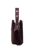 Фиолетовый кросс-боди S.Lavia в категории Женское/Сумки женские/Маленькие сумки. Вид 3