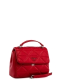 Красный кросс-боди David Jones в категории Женское/Сумки женские/Маленькие сумки. Вид 2
