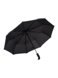 Чёрный зонт VIPGALANT в категории Мужское/Мужские аксессуары/Зонты мужские. Вид 4