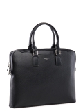 Чёрная сумка классическая David Jones в категории Женское/Сумки женские/Женские деловые сумки. Вид 2