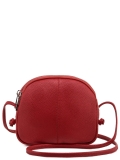 Красная сумка планшет S.Lavia в категории Женское/Сумки женские/Женские дорогие сумки. Вид 1