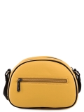 Жёлтый кросс-боди David Jones в категории Женское/Сумки женские/Маленькие сумки. Вид 4