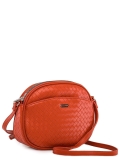 Оранжевый кросс-боди David Jones в категории Женское/Сумки женские/Маленькие сумки. Вид 2