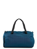 Синяя дорожная сумка S.Lavia в категории Мужское/Сумки дорожные мужские/Спортивные сумки мужские. Вид 1