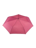Розовый зонт 3 Слона. Вид 2 миниатюра.