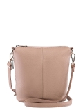 Розовая сумка планшет S.Lavia в категории Женское/Сумки женские/Женские дорогие сумки. Вид 1
