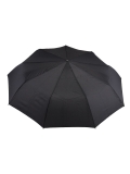 Чёрный зонт VIPGALANT в категории Мужское/Мужские аксессуары/Зонты мужские. Вид 2