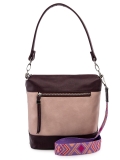 Бежевая сумка планшет S.Lavia в категории Женское/Сумки женские/Маленькие сумки. Вид 1