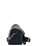 Синяя сумка планшет S.Lavia в категории Женское/Сумки женские/Маленькие сумки. Вид 3