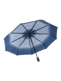 Серый зонт VIPGALANT. Вид 4 миниатюра.