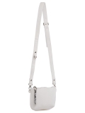 Белая сумка планшет S.Lavia в категории Женское/Сумки женские/Маленькие сумки. Вид 3