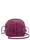 Розовая сумка планшет S.Lavia в категории Женское/Сумки женские/Женские дорогие сумки. Вид 1